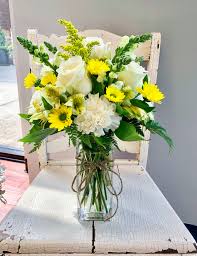The preferred city may not be the city in which the zip is located. Sunshine In Murfreesboro Tn Enchanted Flower Shop