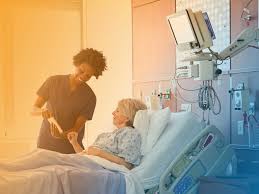 Check spelling or type a new query. Person In Hospital Bed Minalex