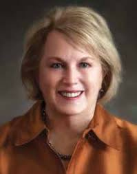 Behind the scenes as student teachers take the lead PG. 18