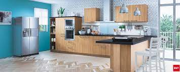 #envia démocratise la #cuisine de qualité et vous propose un service sur mesure pour vous proposer des cuisines aménagées au meilleur prix. Comparatif Quel Cuisiniste Choisir Selon Son Projet Cuisinity
