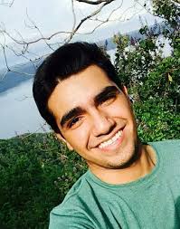 Concepto Merodeador: Nueva propuesta audiovisual nicaragüense