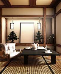 Mock Up Designed Specifically In Japanese Style Living Room 3d Rendering Zen Decor Living Room Japanese Style Living Room Japanese Interior Design