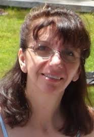 Donna L Corey Obituary (2024)