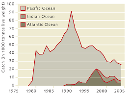 The seed for many tantalizing conspiracy theories, the term deep state in the united states implies the existence of a premeditated effort by certain federal government employees or other persons to secretly manipulate or control the government without regard for the policies of congress or the president of the united states. Deep Sea Fishing World Ocean Review