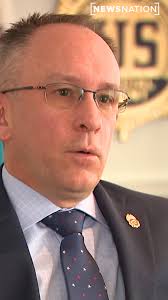 This year's “American Valor: A Salute to Our Heroes” will air Tuesday,  Veterans Day,