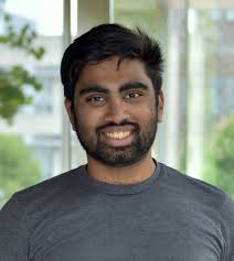 Meet the Team — The David Lab