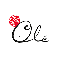 For example, ole may allow you to move an image from a. Flamenco Logo Ole Typical Spanish 628925 Vector Art At Vecteezy
