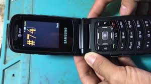 From the standby screen, use the dial pad to enter the number sequence 3. Unlock Samsung A157 Locked To At T Usa Via Z3x Box Gsmservicearmenia By Artashes Gevorgyan