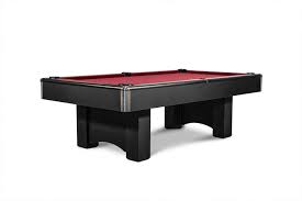Amazon Com Empire Usa 8ft Carton Pool Table With 1 Frame Slate Sports Outdoors