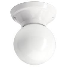 Come shop at ikea's online store now, we have all the lighting, led lights, ceiling lamps, spotlights you are searching for. Ø§Ù„Ù…Ø¨Ø¯Ø£ Ù„Ù‡ ÙŠØ£Ø®Ø° Bathroom Ceiling Lights Ikea Innerselfstudio Com