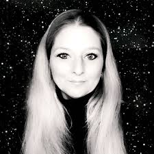 Ramona Herrmann › PAGE online