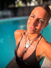 La vida saLada… 🐚🪸🌊