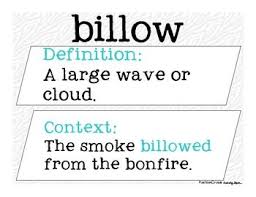 I'm not 100% sure about this quote but what i am sure about is as i said,there's quite a big archive so i offer different ways to go about it. Word Of The Day Daily Vocabulary Context Sentences Word Of The Day Words