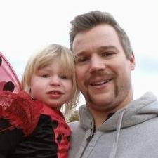 Aaron Burg (@a_burg_teacher)