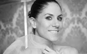 Paloma Herrera -“Una vida intensa”