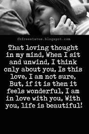 Text messages that will make her want you. Pin On Love Quotes