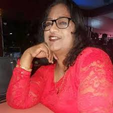 Rani chand (@rani.chand)