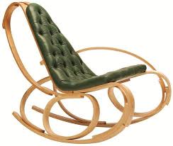 Tom Raffield Rocking Chair By Tom Raffield Via Behance Rocking Chair Luxury Office Chairs Rocking Chair Nursery