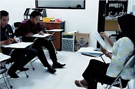 Lowongan bank syariah mandiri surabaya brougth to you by lokercpnsbumn. Pt Prismas Jamintara Recruiting Good People