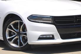 Image result for Bright White 2015 Charger