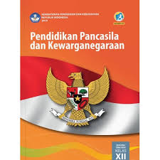 Maybe you would like to learn more about one of these? Buku Paket Pelajaran Ppkn Kelas 12 Xii Sma Ma Smk Kurikulum 2013 Revisi 2018 Shopee Indonesia