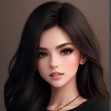 marc llorens.bit 💚eesee 🕵️‍♂️🐉 $MON $GMNS