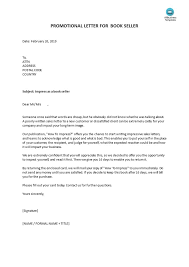 Cover letter sample for bookseller. How To Sell Books Do You Need A Sales Letter For A Bookstore We Provide A Sharp Sales Letter For A Bookseller Template That Lettering Book Letters Templates