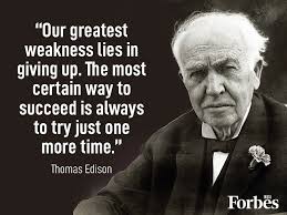 Succes Motivation3