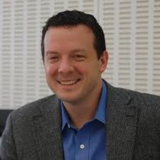 Amazon.es: Howard Scott Warshaw: libros, biografía, última actualización