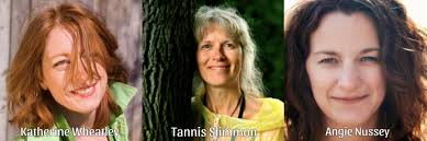 Boreal Sunday, April 13 at 3:00 pm Westboro Masonic Hall 430 Churchill Ave.  N. at Byron, Ottawa Tickets