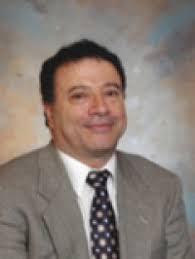 Cardiologist near Portage, Indiana 46368