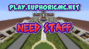 As an investor that has the ability to obtain custom textured clothing for your faction, you will need to remain an investor for at least 3 paid months in order for the clothing to. New Minecraft Factions Server Need Staff Members Server Closed Youtube