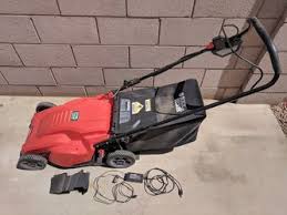 Use our part lists, interactive diagrams, accessories and expert repair advice to make your repairs easy. 18 36 Volt Black Decker Cordless Electric Lawn Mower 349 Msrp Cm1836 For Sale In Phoenix Az Offerup