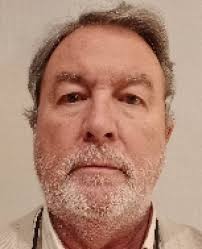 J. ALFONSO RUIZ MIGUEL