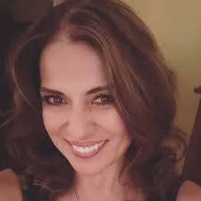 Linda Angel Rogers (@fitandfabover50) · Houston, TX