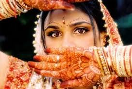 Wedding Photographers With Prices in Del Mar, CA