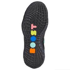 5 futurenatural shoes fz1071 and thousands of other adidas sneakers with price data and release dates. Adidas Harden Vol 5 Futurenatural Core Black Kicksonfire Com