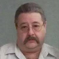 Kenneth Dilley's Instagram, Twitter & Facebook