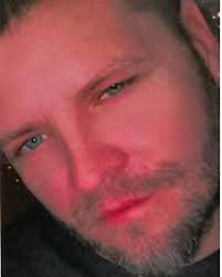 Travis Wayne Lyle Obituary (2025)