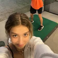 claire s. tyson (@clairetyson) • Instagram photos and videos