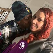 Debbie Whitlatch's Instagram, Twitter & Facebook