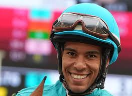 Ness, Rodriguez Top Laurel Summer Meet Standings