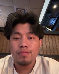 Harold Barrera (@haroldbarrerafit) • Instagram photos and videos