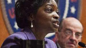 Acting FCC Chairwoman Clyburn looks to gut NFL blackout rule