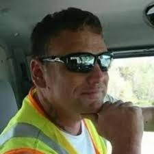 Obituary information for James 'Jimmy' Doyle Shields