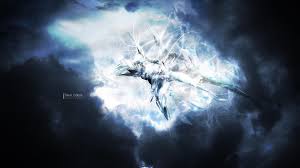 Best 42 Fb Profile Backgrounds On Hipwallpaper Friendship Fb Wallpaper Fb Friday The 13th Wallpaper And Cfb Wallpaper