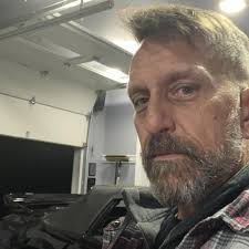 Deciding between Masterbuilt 800, Rec Teq 590, and Weber Smokefire Ex4