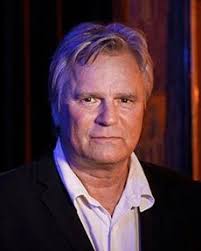 Richard Dean Anderson Stargate Sg 1 Hi-Res Stock Photography And Images -  Alamy