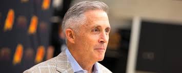 Brian Gregory: Breaking News, Rumors & Highlights