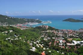 Pin By Leanne K On Places We Ve Been To Caribbean Travel Travel Spot Caribbean Islands